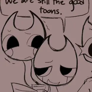 Profile image of Razzle n dazzle