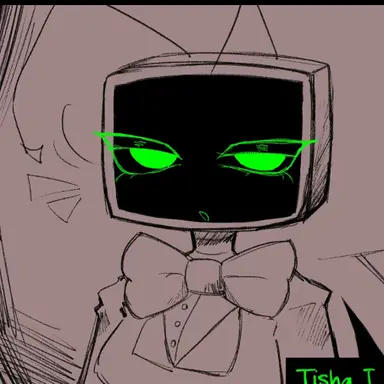 Profile image of Vee