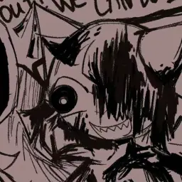 Profile image of Yatta