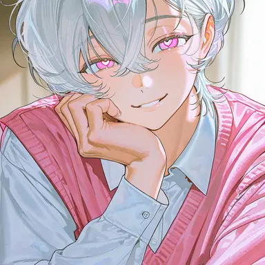 Profile image of 華