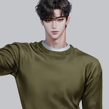 Profile image of 윤 담