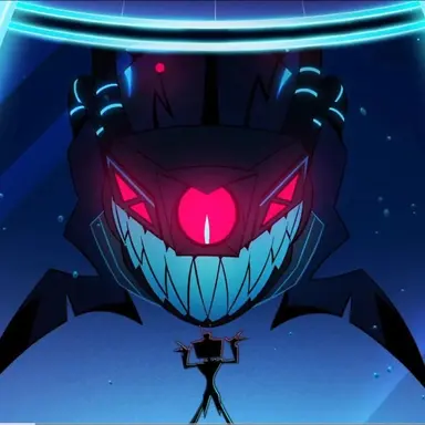 Profile image of Shock.Wav