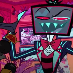 Profile image of Vox