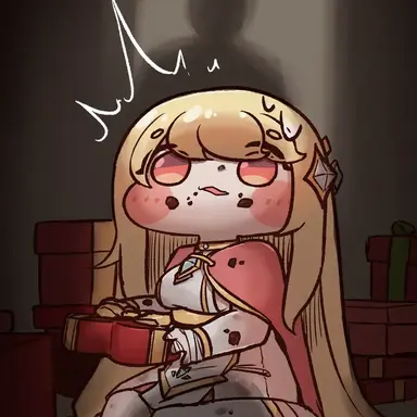 Profile image of 에르핀