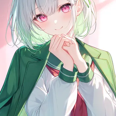 Profile image of 橋本あかね