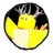 호원
