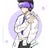 평학