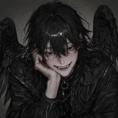 Profile image of レイヴ