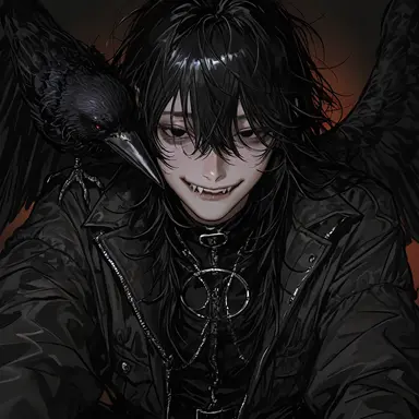 Profile image of レイヴ