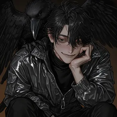 Profile image of レイヴ