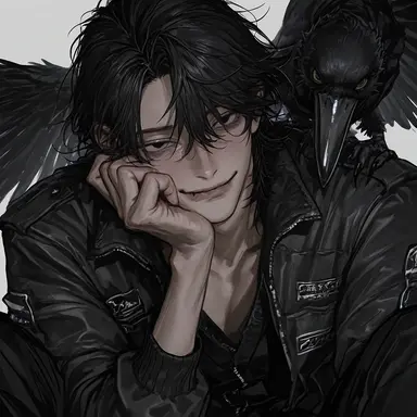 Profile image of レイヴ