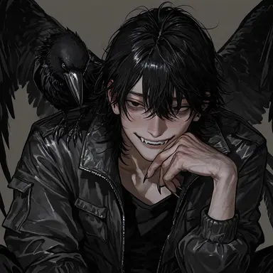 Profile image of レイヴ