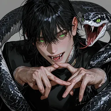Profile image of セレス