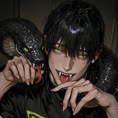 Profile image of セレス