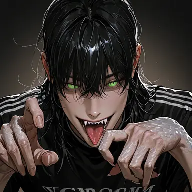 Profile image of セレス