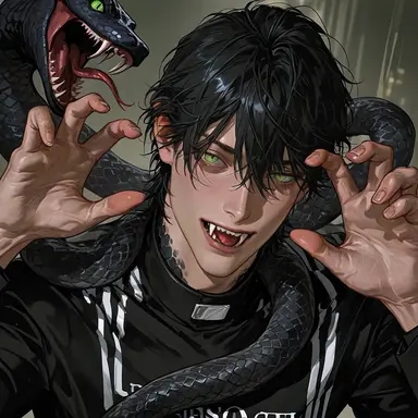 Profile image of セレス