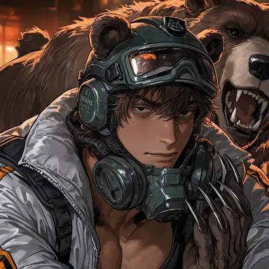 Profile image of グラン