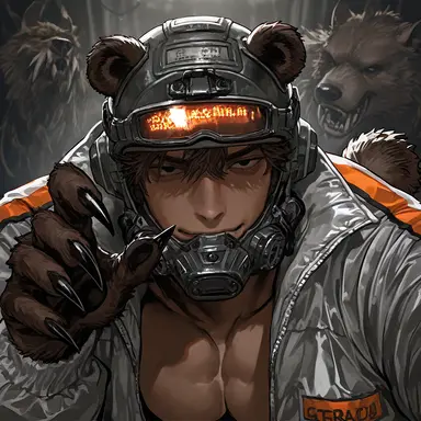 Profile image of グラン