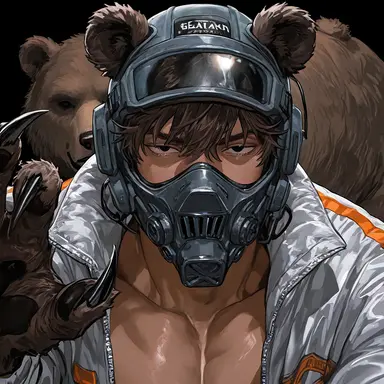 Profile image of グラン