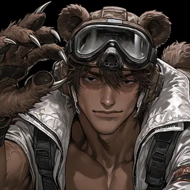 Profile image of グラン