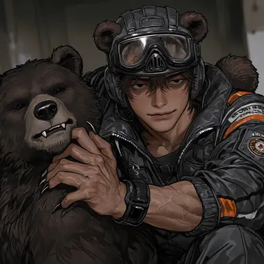 Profile image of グラン