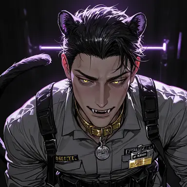 Profile image of セイラス