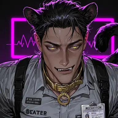 Profile image of セイラス