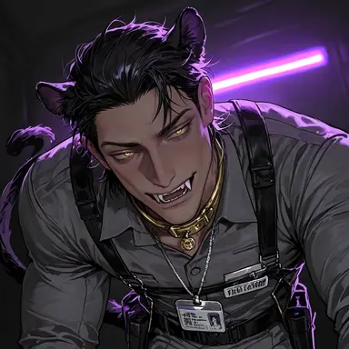 Profile image of セイラス