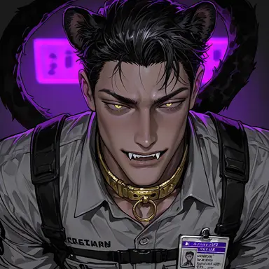 Profile image of セイラス