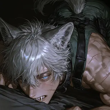 Profile image of レオル