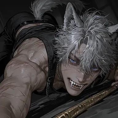 Profile image of レオル
