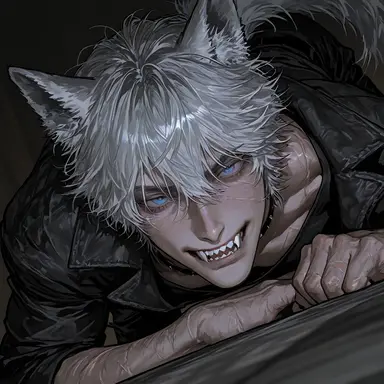 Profile image of レオル