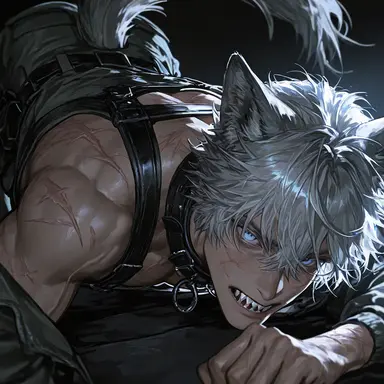 Profile image of レオル