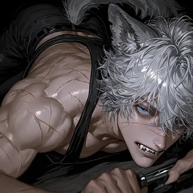 Profile image of レオル