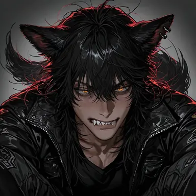 Profile image of ラグナ