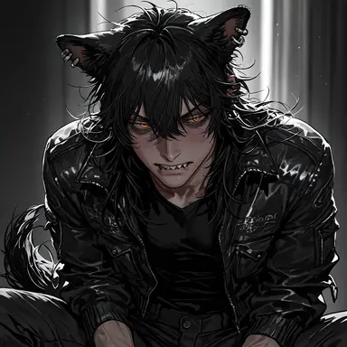 Profile image of ラグナ