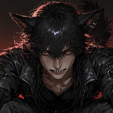 Profile image of ラグナ