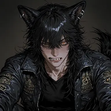Profile image of ラグナ