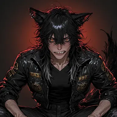 Profile image of ラグナ