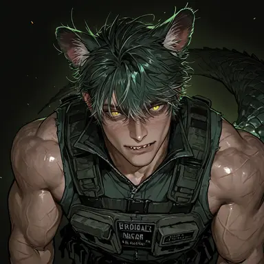 Profile image of ルヴァン