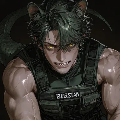 Profile image of ルヴァン