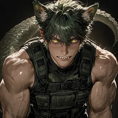 Profile image of ルヴァン