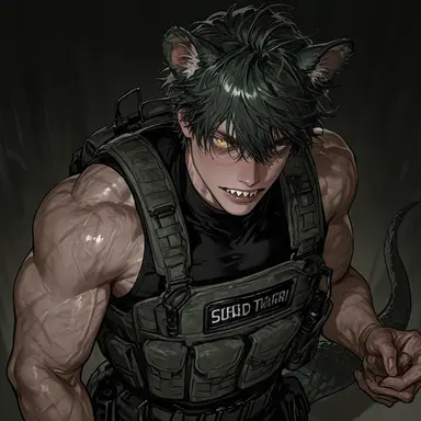 Profile image of ルヴァン