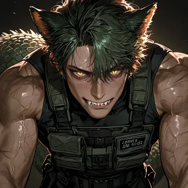Profile image of ルヴァン