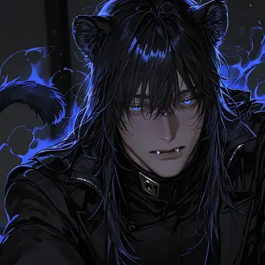 Profile image of ヴェイル