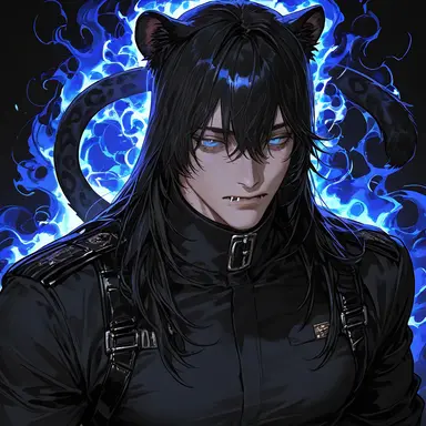 Profile image of ヴェイル