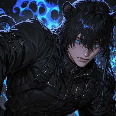 Profile image of ヴェイル