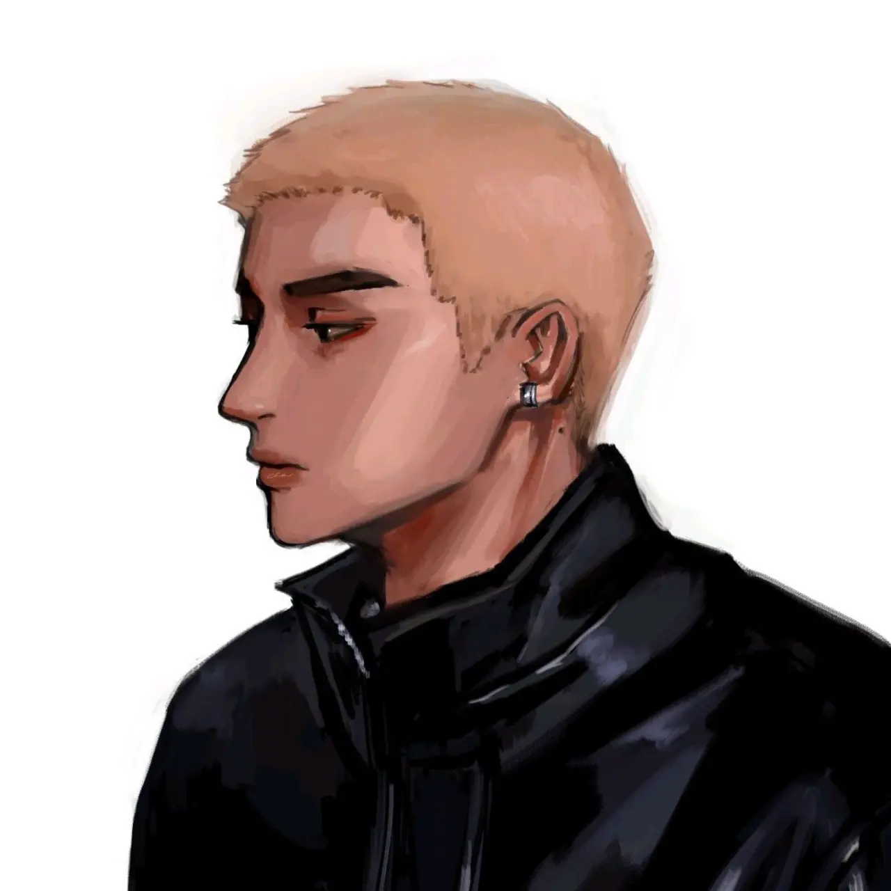 younha_02의 이지혁