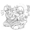 Profile image of Bakugo