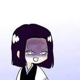 Profile image of 우부야시키 카가야